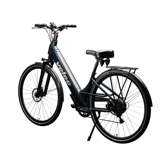 Velec R48i vélo électrique