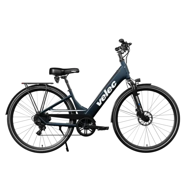 Velec R48i vélo électrique