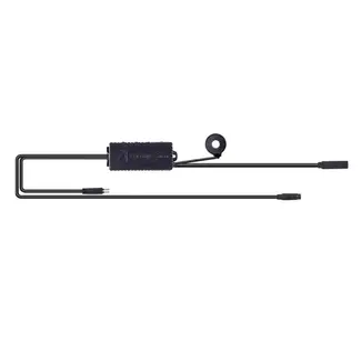 LEON CYCLE Leon Cycle CT5-I5 – Contrôleur pour Milano, Venice, Moscow, Aspen, Miami (et versions Plus)