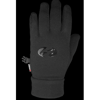 Hypnose Hypnose Gant rafale Ajusté Polartec