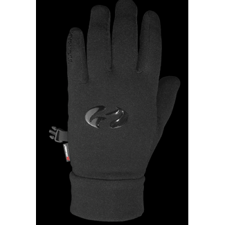 Hypnose Hypnose Polartec Tailored Burst Glove