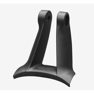 Bush+Muller Bush+Muller support de lampe pour rock shox paragon