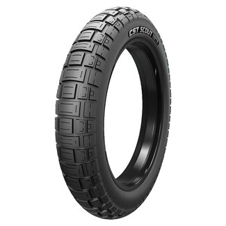 CST tire 20x4 scout