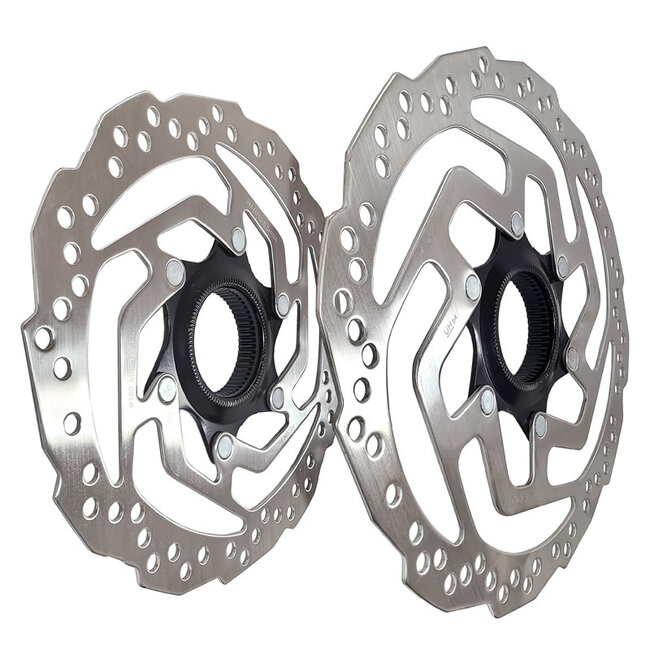 DAMCO Damco CENTER LOCK DISQUE DE FREIN À DISQUE 180MM