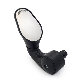 Sprintech, City XL, right-hand handlebar mirror