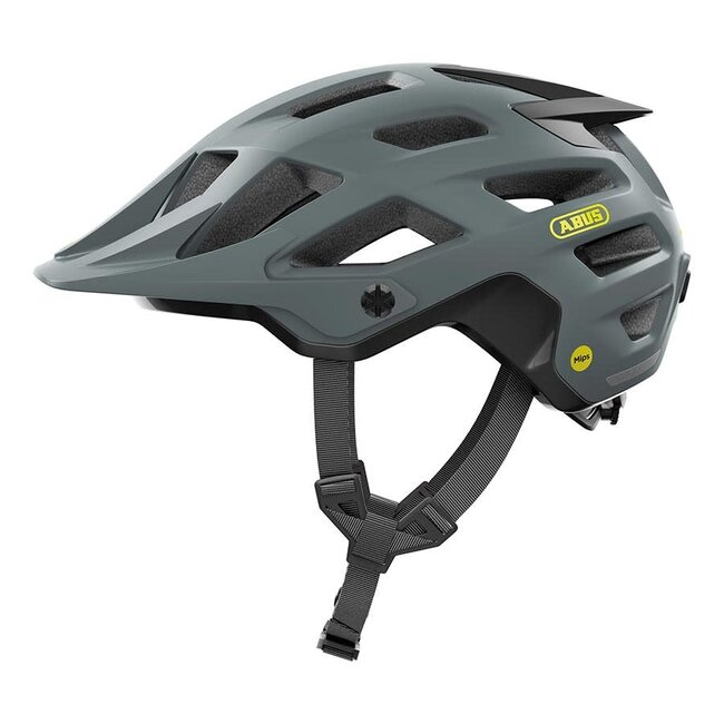 ABUS Moventor 2.0 MIPS casque de vélo