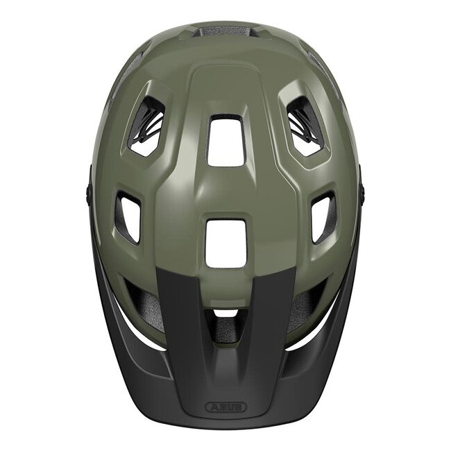 Abus MoTrip casque de vélo