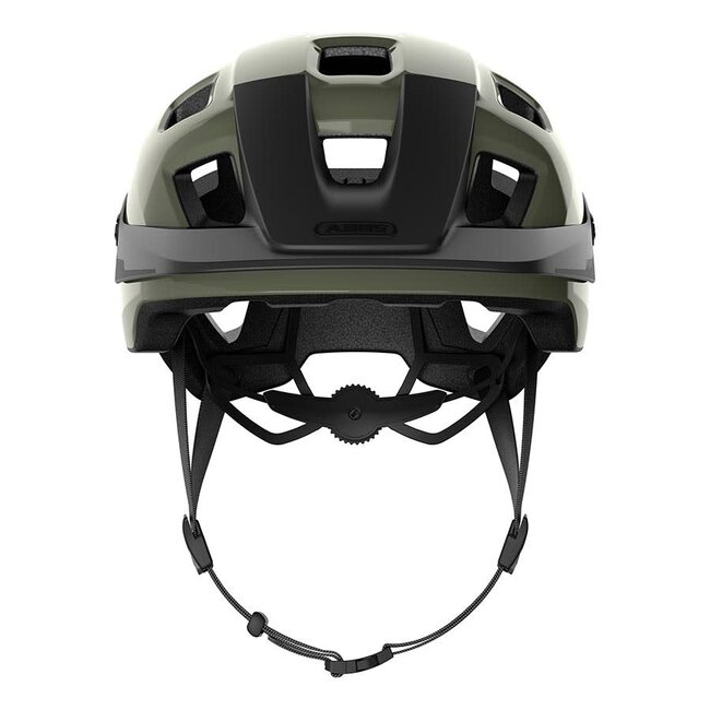 Abus MoTrip casque de vélo
