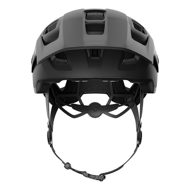 Abus MoDrop bicycle helmet
