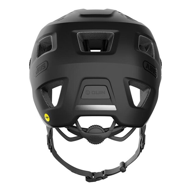 Abus MoDrop MIPS bicycle helmet