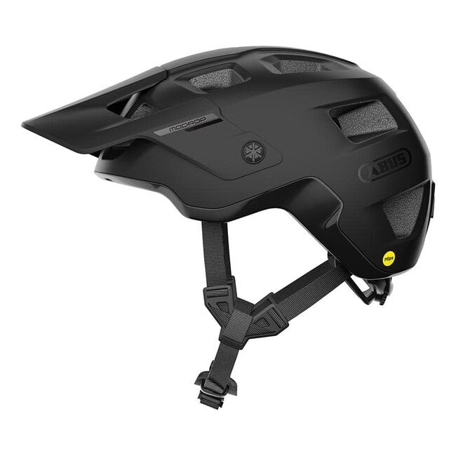 Abus Abus MoDrop MIPS bicycle helmet