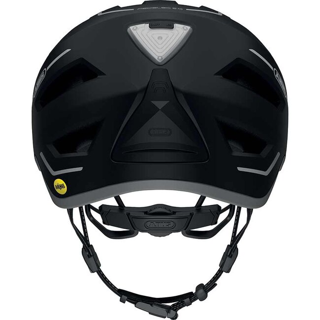 Abus Pedelec 2.0 MIPS casque de vélo