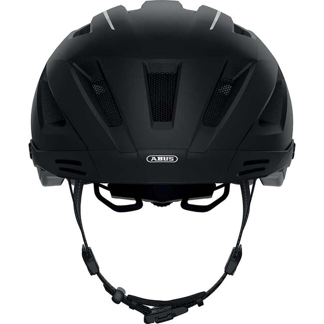 Abus Pedelec 2.0 MIPS bicycle helmet