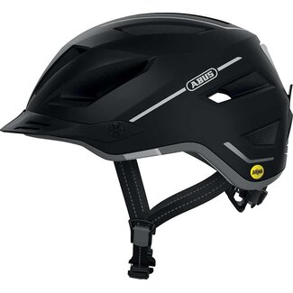 Abus Abus Pedelec 2.0 MIPS casque de vélo