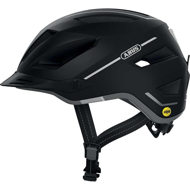 Abus Abus Pedelec 2.0 MIPS casque de vélo