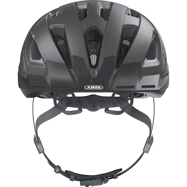 Abus Urban-i 3.0 MIPS casque de vélo