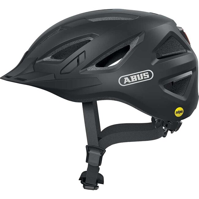 Abus Abus Urban-i 3.0 MIPS casque de vélo