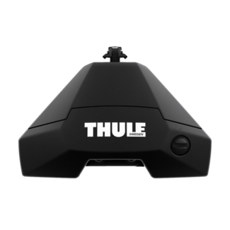 Thule Thule Clamp Evo Clamp set of 4 roof support legs