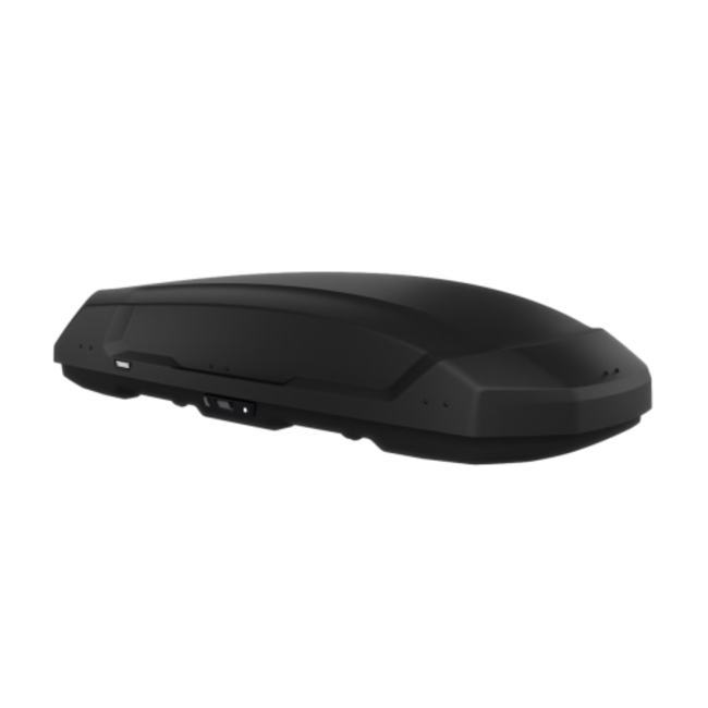 Thule Force 3 XL Versatile roof box
