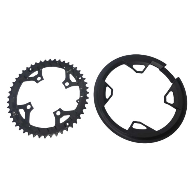 IGO Chainring Only 48T (Vendome)