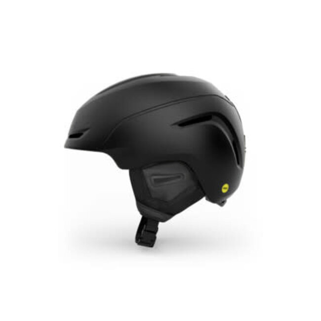 GIRO NEO Mips casque de ski