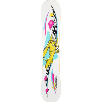 ROSSIGNOL Rossignol Retox Snowboard 25-26