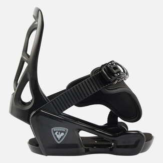 ROSSIGNOL Rossignol Rookie XS snowboard binding JR 25-26