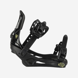 ROSSIGNOL Rossignol Ultraviolet fixation planche à neige femme S/M 25-26