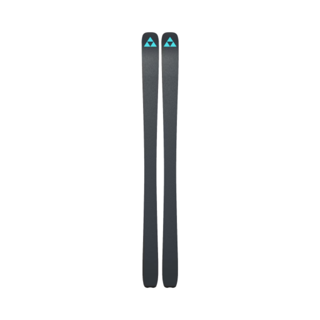 Fischer Ranger 84 alpine skis 25-26