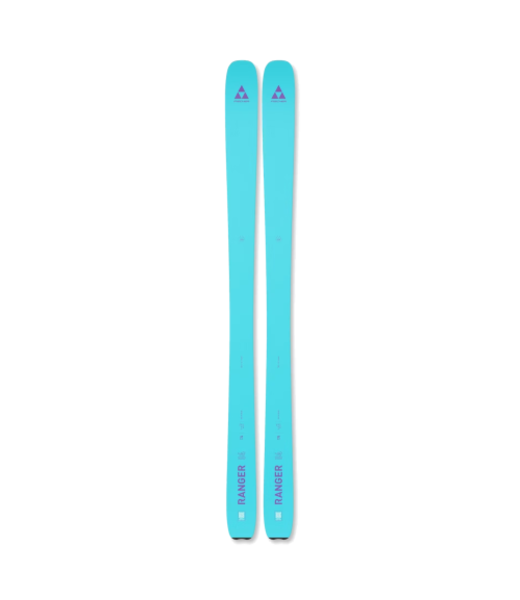 スキー natur スキー natur スキー natur ZX ALPHA