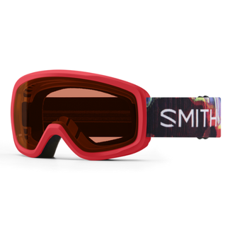 Smith Snowday lunette ski / snow Junior