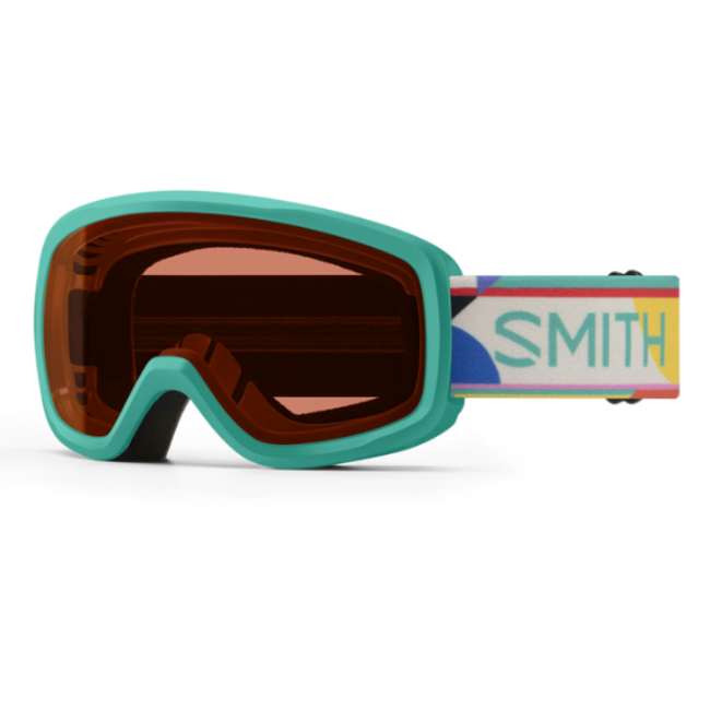 Smith Snowday lunette ski / snow Junior