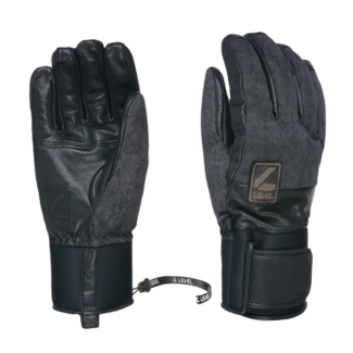 Level Level Rover gant pour homme