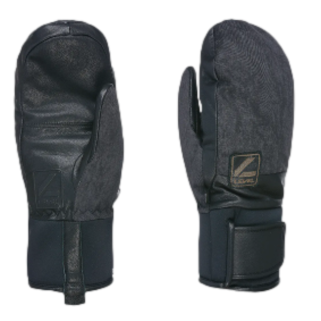 Level Rover mitaine pour adulte