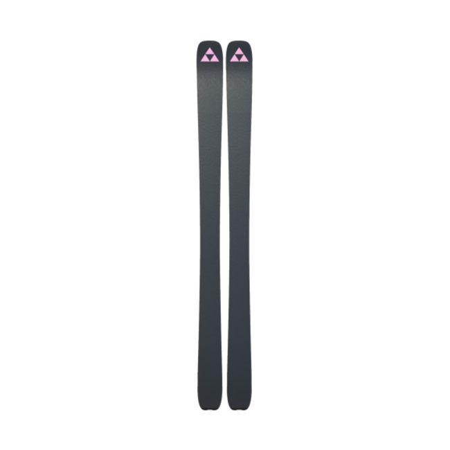 Fischer Ranger 90 ski alpin femme 25-26