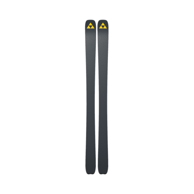 Fischer Ranger 96 woman alpine ski 25-26