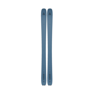 Fischer Fischer Ranger 90 men alpine ski 25-26