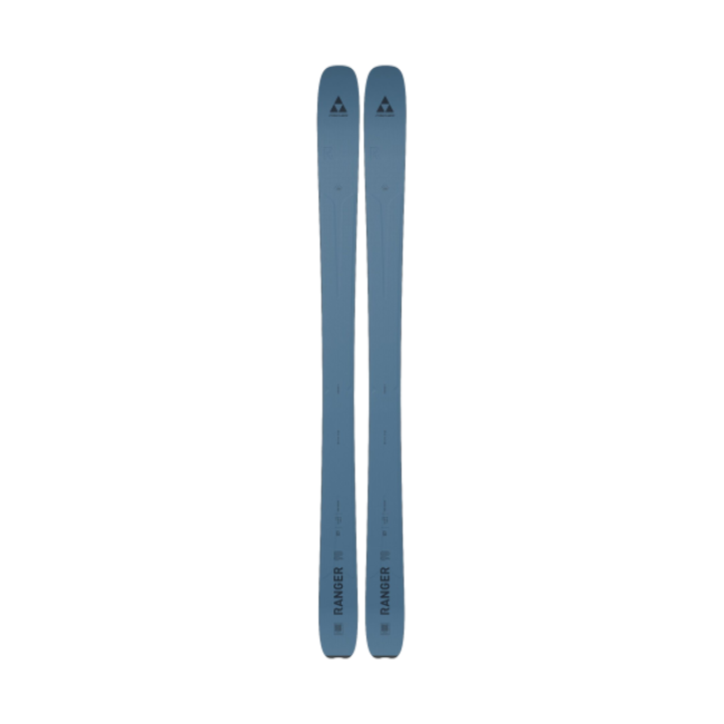 Fischer Ranger 90 men alpine ski 25-26