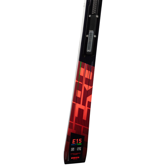 Rossignol HERO ELITE MT CA K NX12 SKI ALPIN 25/26