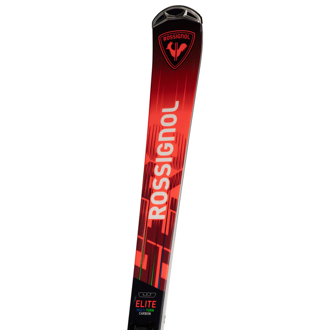Rossignol HERO ELITE MT CA K NX12 SKI ALPIN 25/26