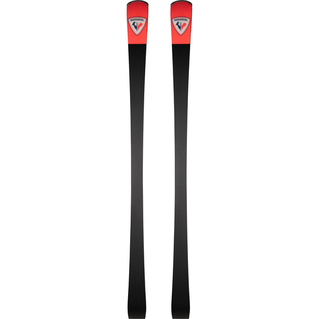 Rossignol HERO ELITE MT CA K NX12 SKI ALPIN 25/26