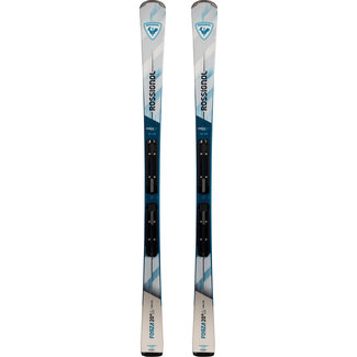 ROSSIGNOL Rossignol Forza 20' FG XP10 ski alpin aldute 25-26
