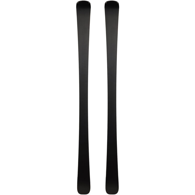 Rossignol Arcade 78 XP10 adult alpine ski 25-26