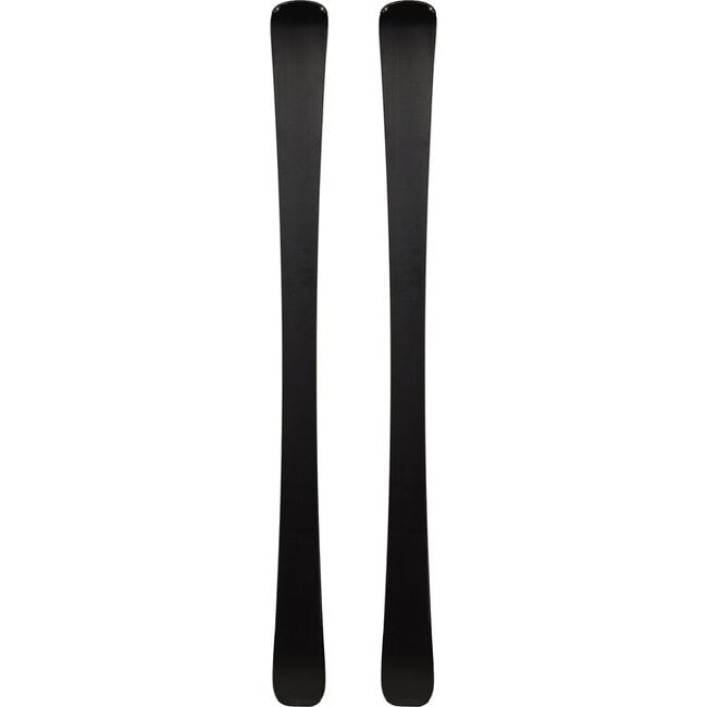 Rossignol Arcade 78 XP10 Ski alpin femme 25-26