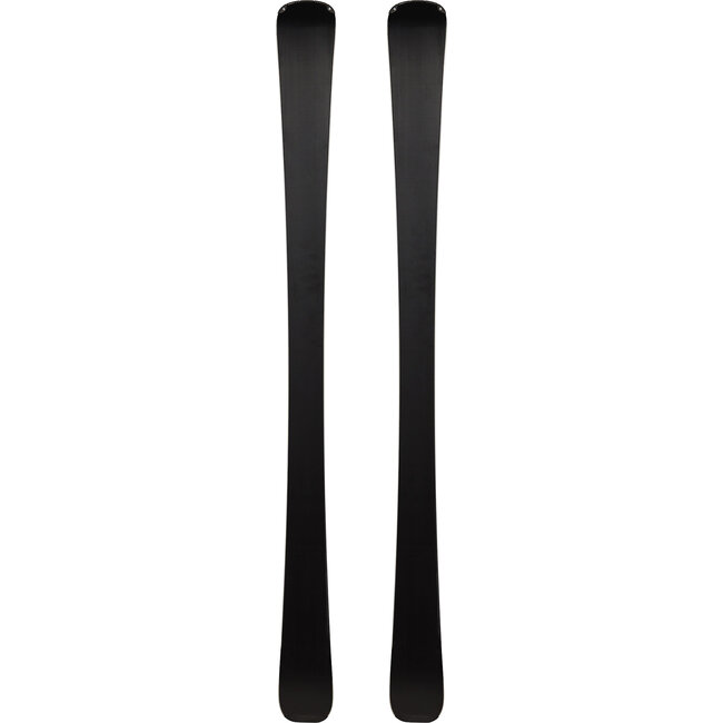 Rossignol Arcade 78 XP10 Women alpine ski  25-26