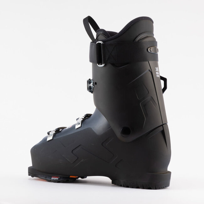 Rossignol Evo 70 HV+ men Alpine ski boots