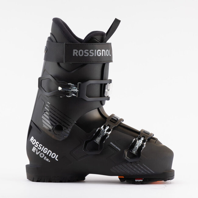Rossignol Evo 70 HV+ men Alpine ski boots
