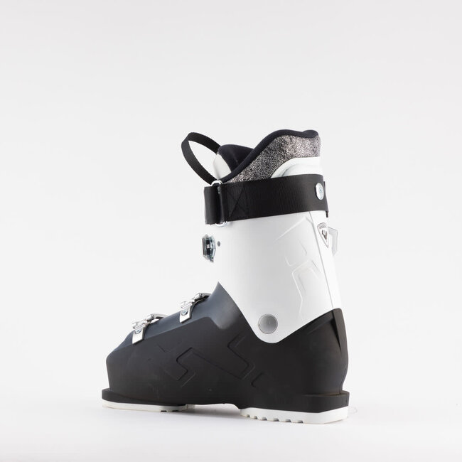 Rossignol Kelia 50 Botte ski alpin femme 25-26