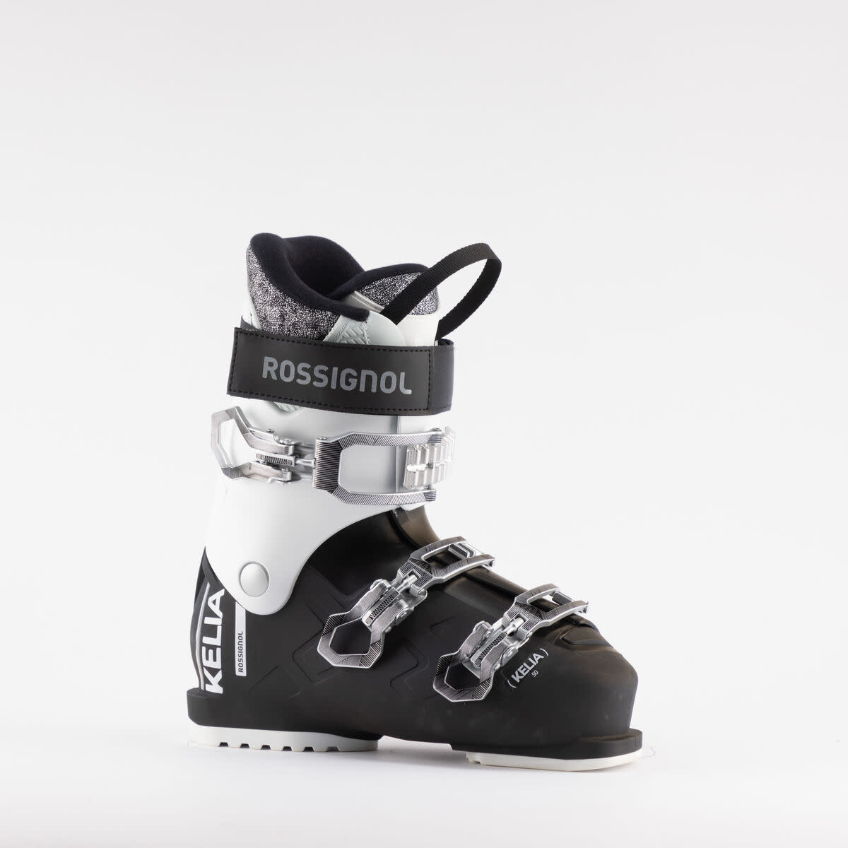 Test Chaussure Ski Rossignol Kelia 50 2021 : Avis, Prix, Confort