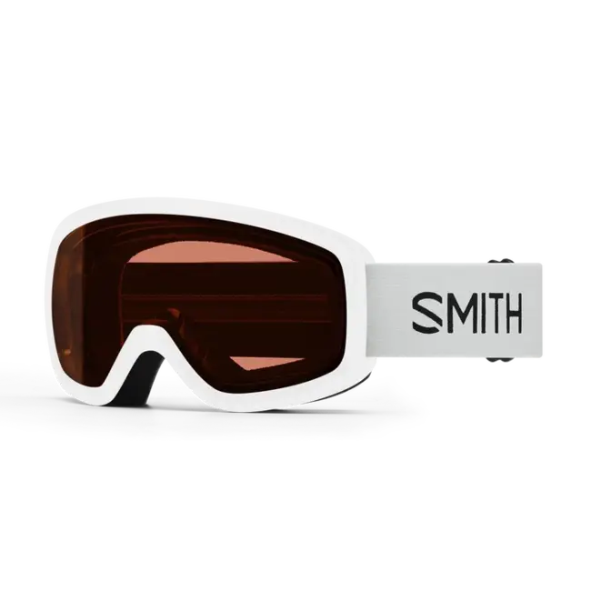 Smith Snowday lunette ski / snow Junior